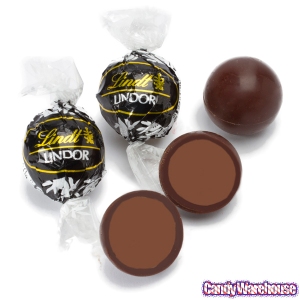 Lindt-Chocolate-Lindor-Truffles-Dark-Chocolate-Balls-Candy